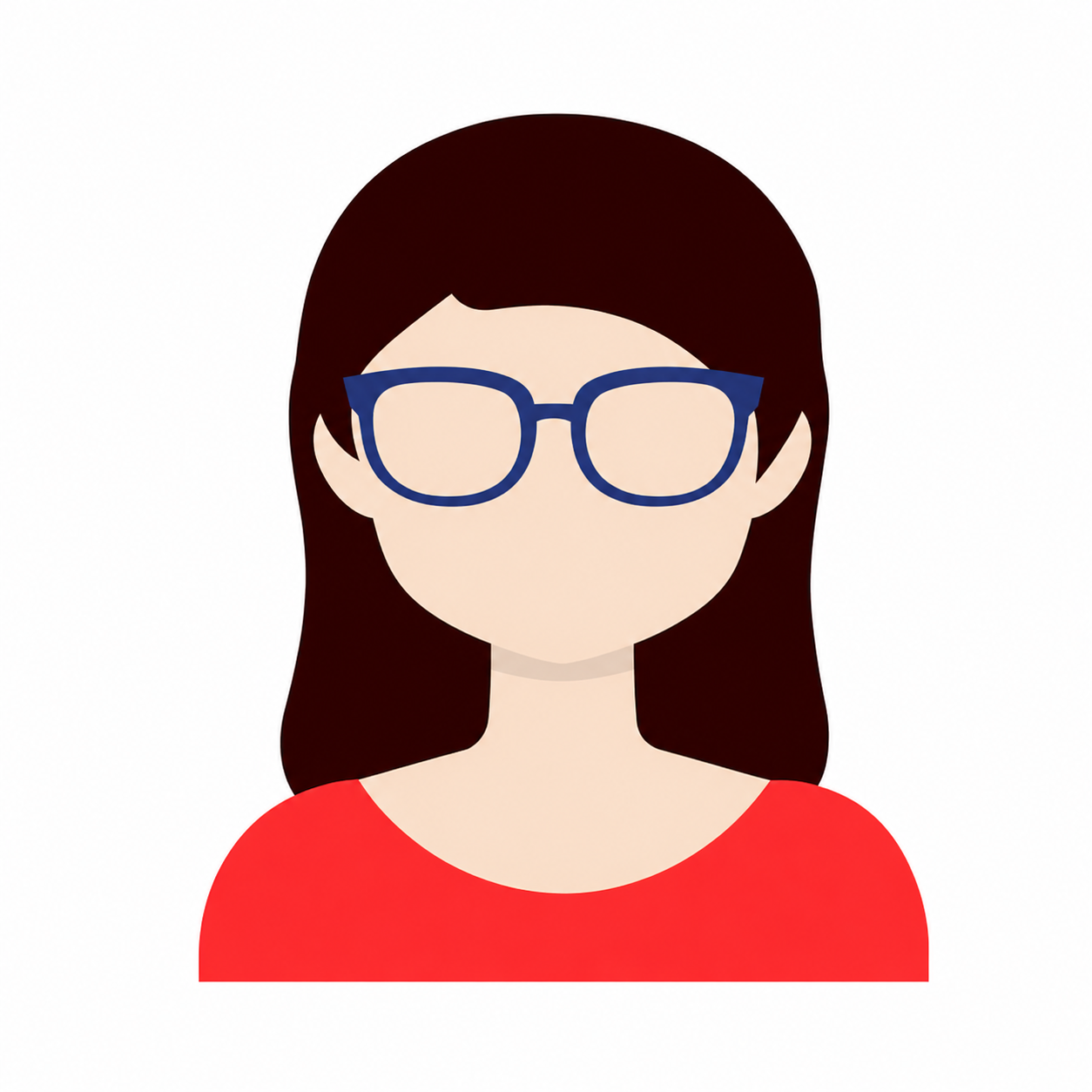 avatar femme